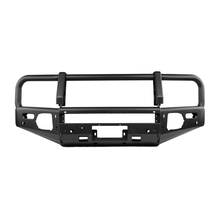 Load image into Gallery viewer, ARB ARB Bumper/Fitting Kit Bundle 3480010