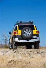 Load image into Gallery viewer, ARB ARB Bumper/Fitting Kit Bundle 5620010