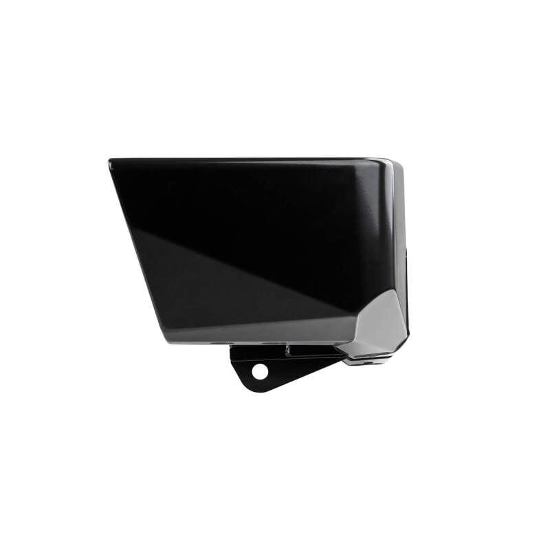 ARB ARB Bumper/Fitting Kit Bundle 5620010