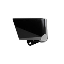 Load image into Gallery viewer, ARB ARB Bumper/Fitting Kit Bundle 5620010