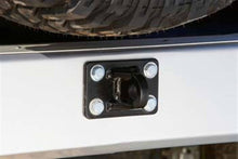 Load image into Gallery viewer, ARB ARB Bumper/Fitting Kit Bundle 5620010