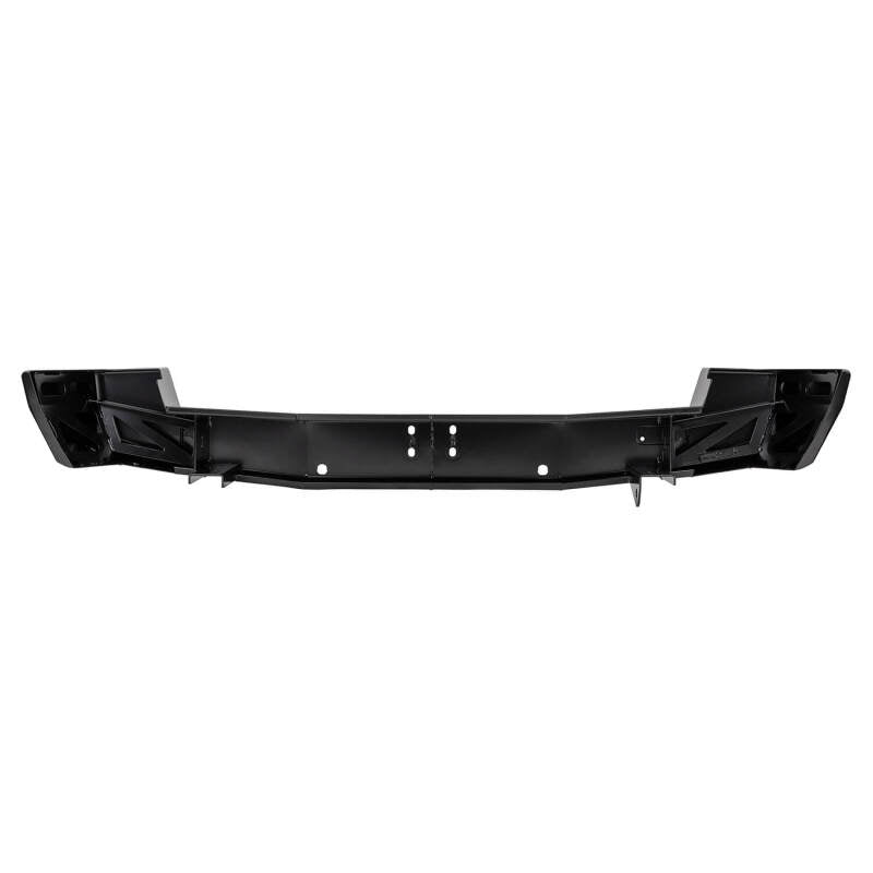ARB ARB Bumper/Fitting Kit Bundle 5620010