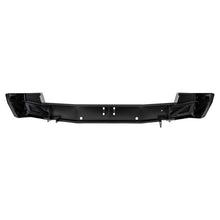 Load image into Gallery viewer, ARB ARB Bumper/Fitting Kit Bundle 5620010