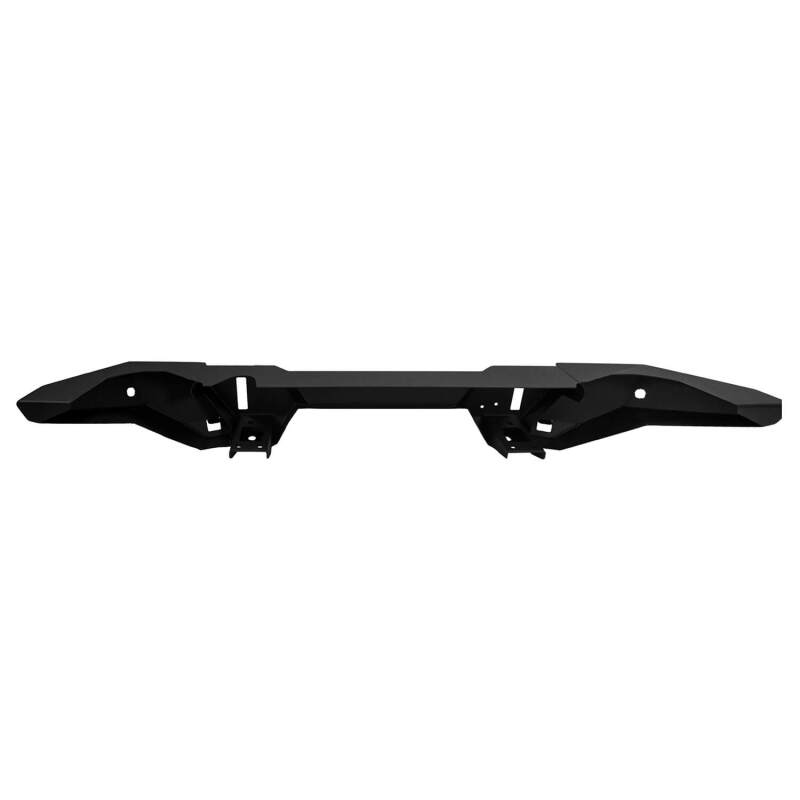 ARB Bumper/Fitting Kit Bundle 5680010 ARB ARB5680010B
