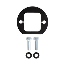 Load image into Gallery viewer, ARB Coil Seat Packer-8mm- L/Rover Disco Ii - Black Ops Auto Works