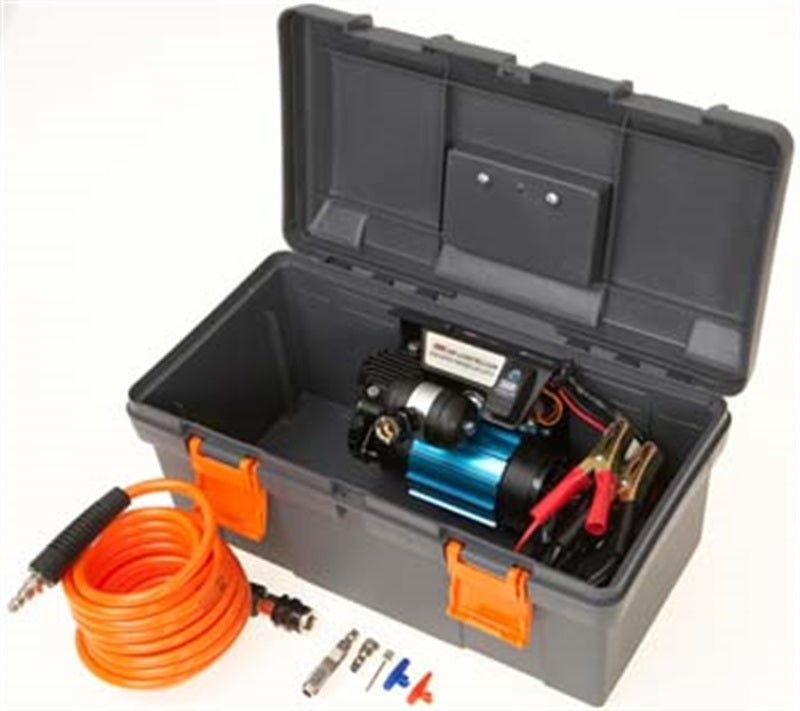 ARB Compressor Mdm Portable 12V - Black Ops Auto Works