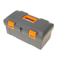 Load image into Gallery viewer, ARB Compressor Mdm Portable 12V - Black Ops Auto Works