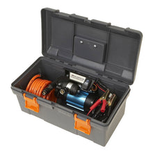 Load image into Gallery viewer, ARB Compressor Mdm Portable 12V - Black Ops Auto Works