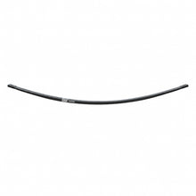 Load image into Gallery viewer, ARB D31XL motor vehicle suspension parts product view 1
