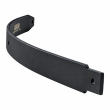 Load image into Gallery viewer, ARB D31XL motor vehicle suspension parts product view 3