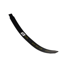 Load image into Gallery viewer, ARB Dakar Xl Leaf- 03F 04F - Black Ops Auto Works