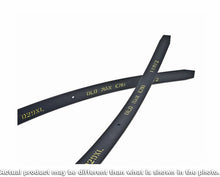 Load image into Gallery viewer, ARB Dakar Xl Leaf -047R - Black Ops Auto Works
