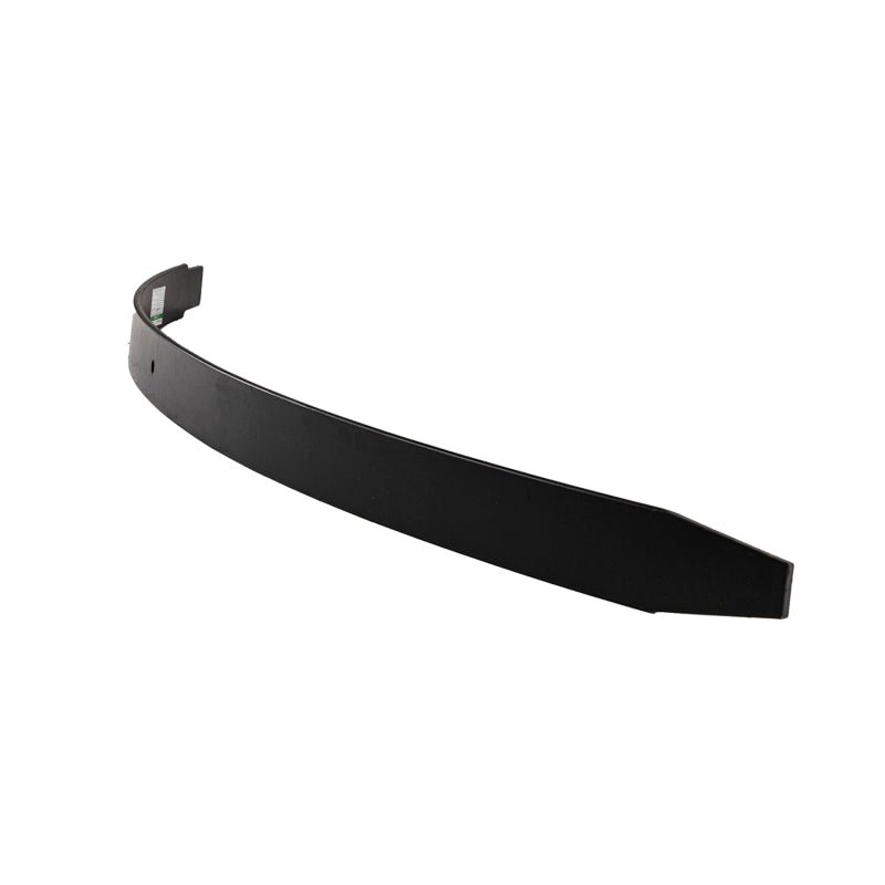 ARB Dakar Xl Leaf-Cs061R - Black Ops Auto Works