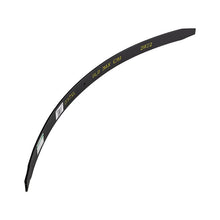Load image into Gallery viewer, ARB Dakar Xl Leaf-Cs061R - Black Ops Auto Works