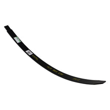 Load image into Gallery viewer, ARB Dakar Xl Leaf-Cs061R - Black Ops Auto Works