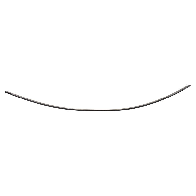 ARB Dakar Xl LeafTo 055R Tundra