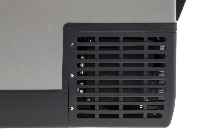 ARB Fridge 63 Quart Classic Series Plug B Usa Spec - Black Ops Auto Works