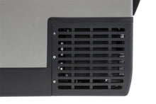 Load image into Gallery viewer, ARB Fridge 63 Quart Classic Series Plug B Usa Spec - Black Ops Auto Works
