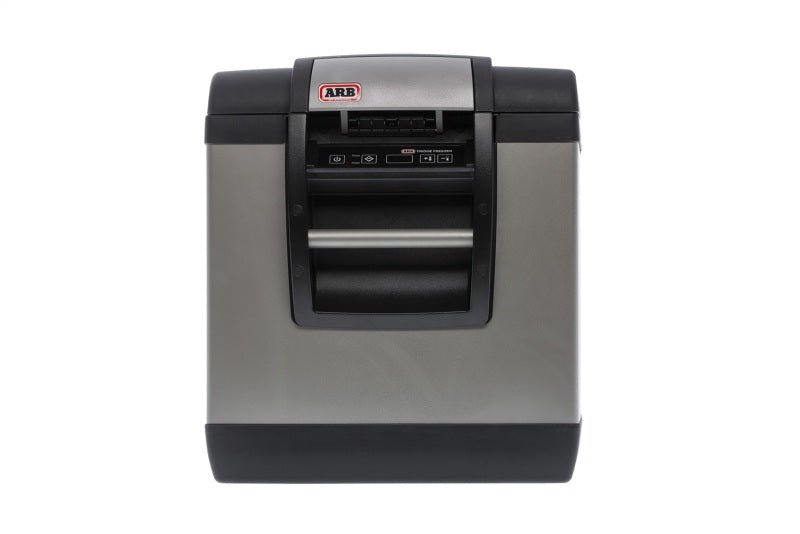 ARB Fridge 63 Quart Classic Series Plug B Usa Spec - Black Ops Auto Works