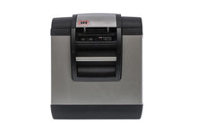 Load image into Gallery viewer, ARB Fridge 63 Quart Classic Series Plug B Usa Spec - Black Ops Auto Works
