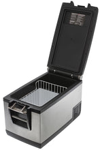 Load image into Gallery viewer, ARB Fridge 63 Quart Classic Series Plug B Usa Spec - Black Ops Auto Works