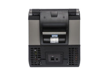 Load image into Gallery viewer, ARB Fridge 63 Quart Classic Series Plug B Usa Spec - Black Ops Auto Works