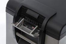 Load image into Gallery viewer, ARB Fridge 63 Quart Classic Series Plug B Usa Spec - Black Ops Auto Works