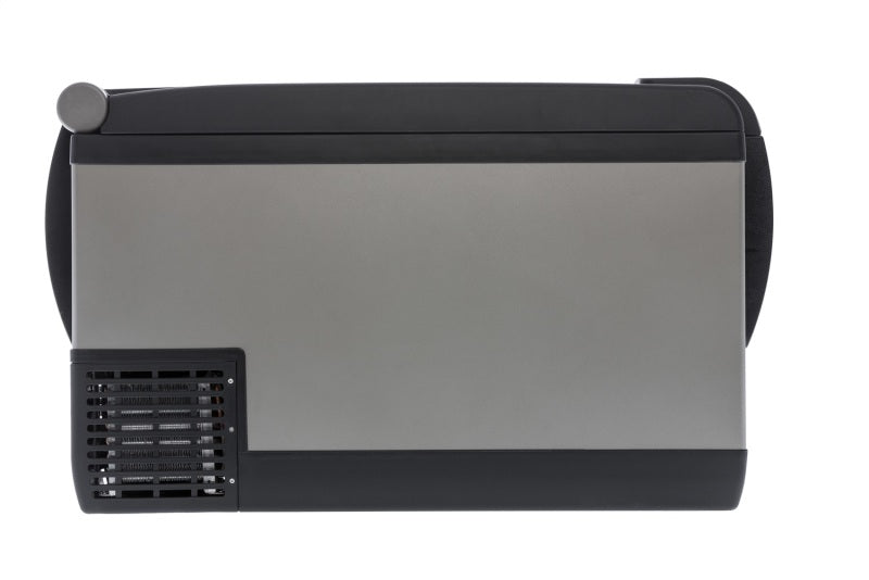 ARB Fridge 63 Quart Classic Series Plug B Usa Spec - Black Ops Auto Works