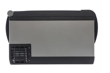 Load image into Gallery viewer, ARB Fridge 63 Quart Classic Series Plug B Usa Spec - Black Ops Auto Works