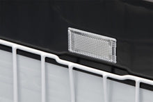 Load image into Gallery viewer, ARB Fridge 63 Quart Classic Series Plug B Usa Spec - Black Ops Auto Works