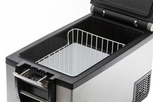 Load image into Gallery viewer, ARB Fridge 63 Quart Classic Series Plug B Usa Spec - Black Ops Auto Works