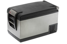 Load image into Gallery viewer, ARB Fridge 63 Quart Classic Series Plug B Usa Spec - Black Ops Auto Works