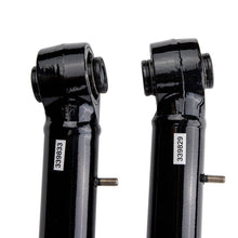 Load image into Gallery viewer, ARB Front Lower Arm AdjJeep Jl - Black Ops Auto Works