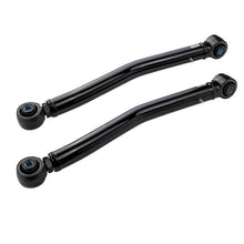 Load image into Gallery viewer, ARB Front Lower Arm AdjJeep Jl - Black Ops Auto Works