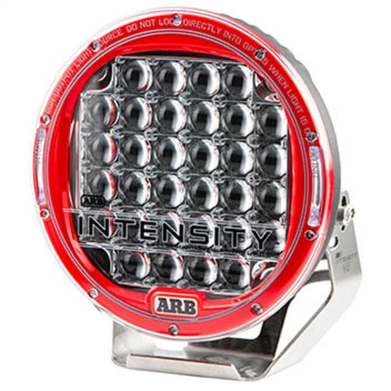 ARB Intensity V2 32 Led Spot - Black Ops Auto Works
