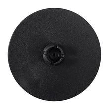 Load image into Gallery viewer, ARB Interleaf Liner HDPE - Long - Black Ops Auto Works