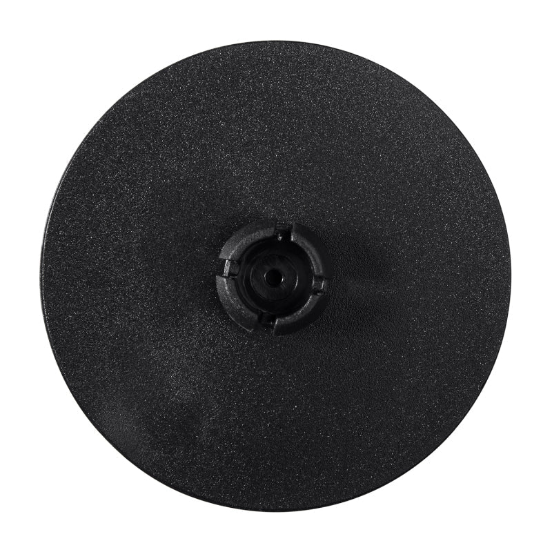 ARB Interleaf Liner HDPE - Short - Black Ops Auto Works