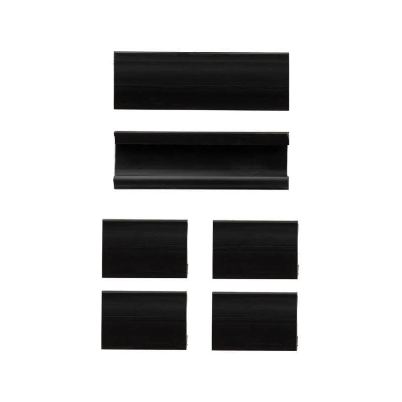 ARB Liner Clip Service Kit Old Man Emu ARBCLK33D