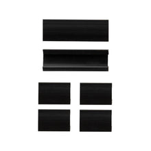Load image into Gallery viewer, ARB Liner Clip Service Kit Old Man Emu ARBCLK33D