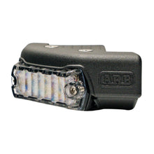 Load image into Gallery viewer, ARB Nacho Nano BASE Rack Corner Cap 4-Light Kit - ARB V5AR2
