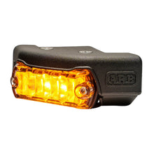 Load image into Gallery viewer, ARB Nacho Nano LED rack lighting system with over 2100 lumens per light