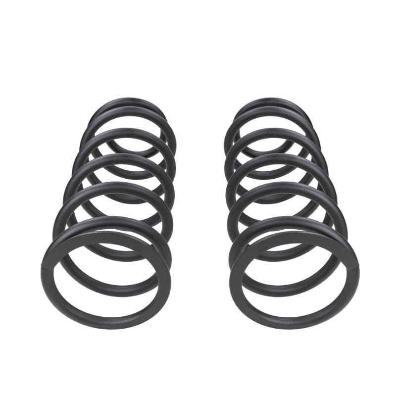 ARB OME 2024+ Toyota Tacoma Coil Spring - Rear 880lbs Old Man Emu ARB3325