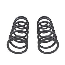 Load image into Gallery viewer, ARB OME 2024+ Toyota Tacoma Coil Spring - Rear 880lbs Old Man Emu ARB3325