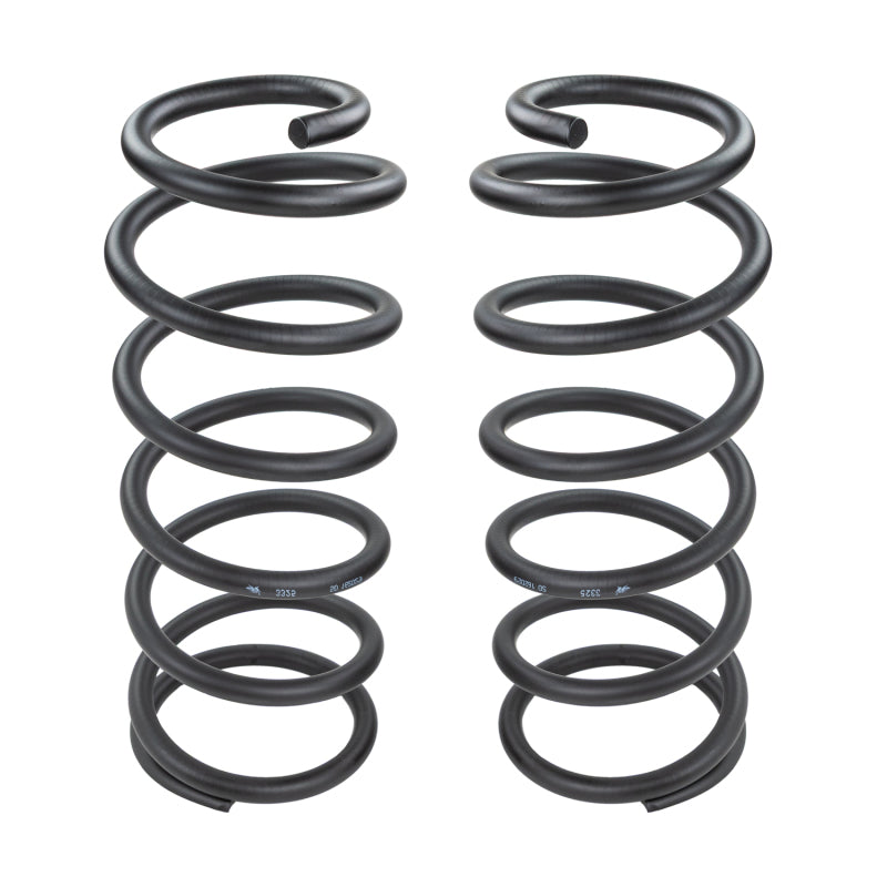 ARB OME 2024+ Toyota Tacoma Coil Spring - Rear 880lbs Old Man Emu ARB3325