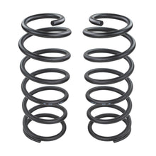 Load image into Gallery viewer, ARB OME 2024+ Toyota Tacoma Coil Spring - Rear 880lbs Old Man Emu ARB3325