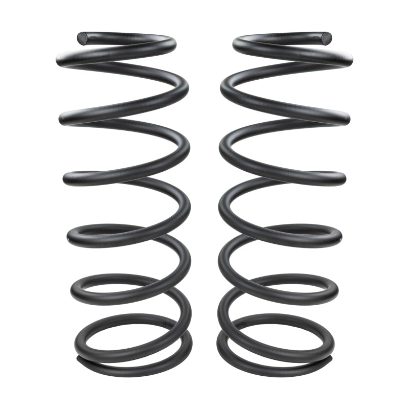 ARB OME 2024+ Toyota Tacoma Coil Spring - Rear 880lbs Old Man Emu ARB3325