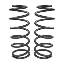 Load image into Gallery viewer, ARB OME 2024+ Toyota Tacoma Coil Spring - Rear 880lbs Old Man Emu ARB3325