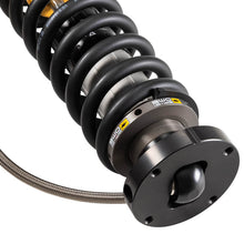 Load image into Gallery viewer, ARB OME 2024+ Toyota Tacoma Front Left Coilover Old Man Emu ARBBP5190028L