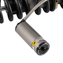 Load image into Gallery viewer, ARB OME 2024+ Toyota Tacoma Front Left Coilover Old Man Emu ARBBP5190028L