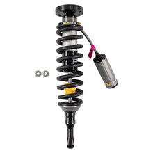 Load image into Gallery viewer, ARB OME 2024+ Toyota Tacoma Front Left Coilover Old Man Emu ARBBP5190028L